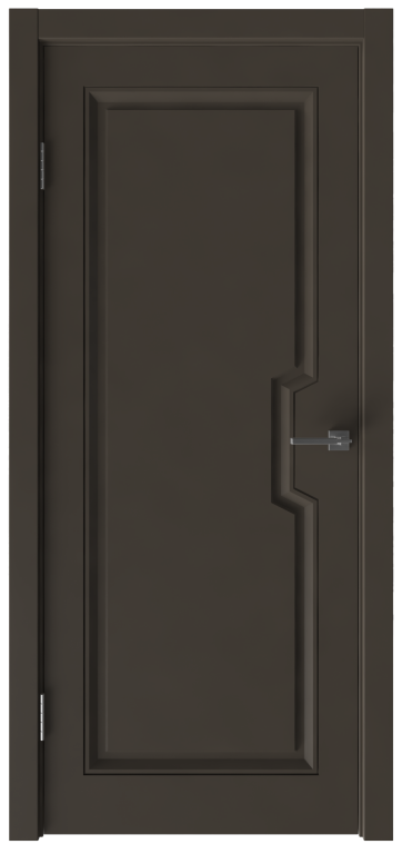 Сканди 4